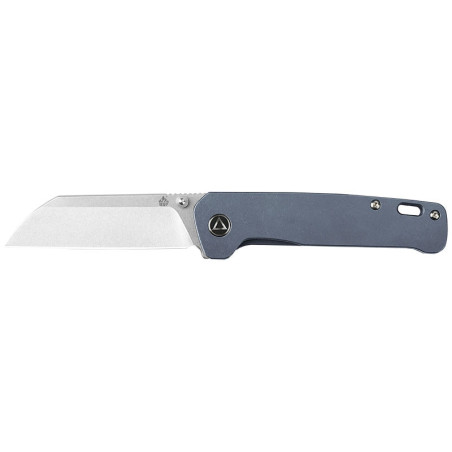 Couteaux suisses QSP Penguin 7,8 cm 