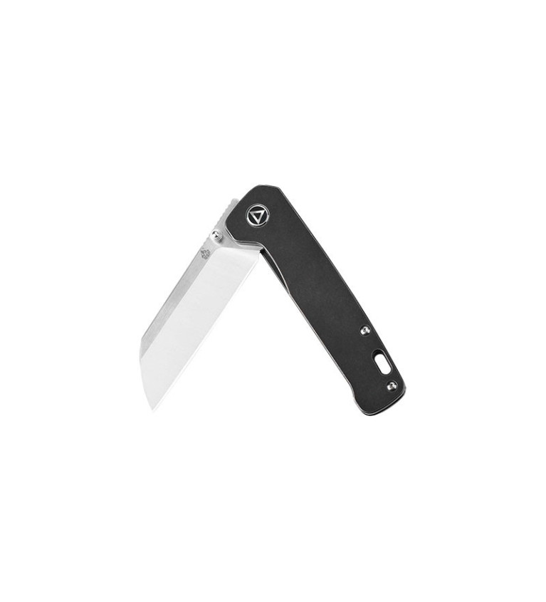 Couteaux suisses QSP Penguin 7,8 cm 