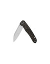 Couteau QSP Otter 6,9 cm 