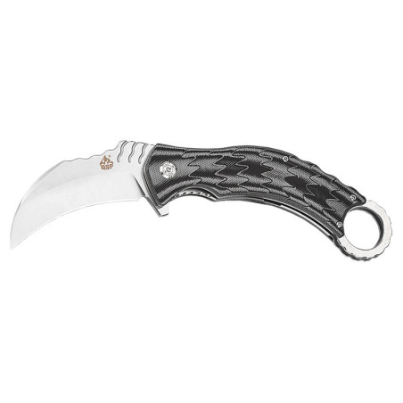 Couteaux suisses QSP Eagle 7,7 cm 