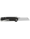 Couteaux suisses QSP Penguin 7,8 cm 