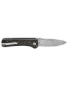 Couteaux suisses QSP Hawk 8,2 cm 