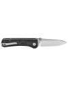 Couteaux suisses QSP Hawk 8,2 cm 