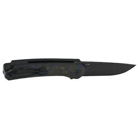 Couteaux suisses QSP Osprey 8,2 cm 