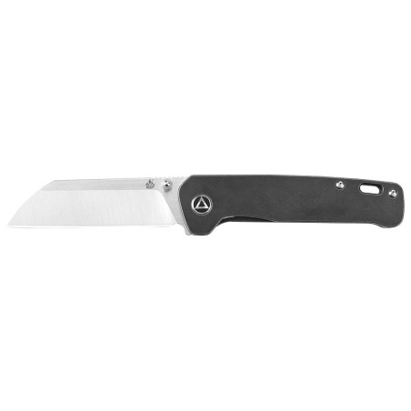 Couteaux suisses QSP Penguin 7,8 cm 