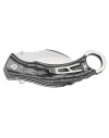 Couteaux suisses QSP Eagle 7,7 cm 