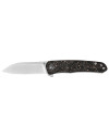 Couteau QSP Otter 6,9 cm 