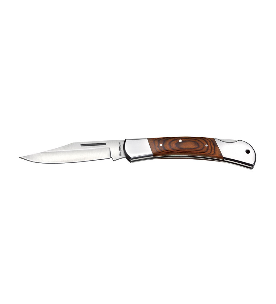 Couteaux automatiques Boker magnum Master Craftsman 2 9,8 cm 