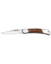 Couteaux automatiques Boker magnum Master Craftsman 2 9,8 cm 