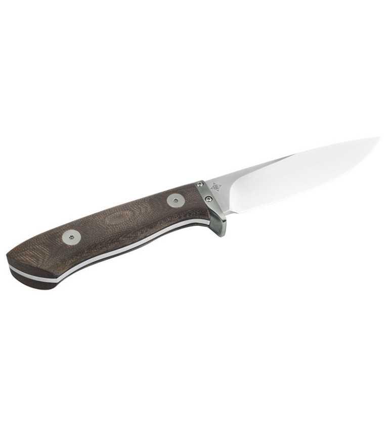 Couteau Boker Magnum Collection 2022 - Edition limitée 12 cm 