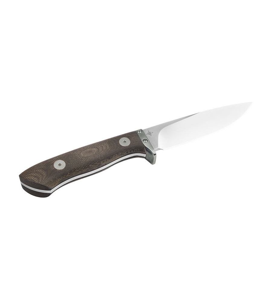 Couteau Boker Magnum Collection 2022 - Edition limitée 12 cm 