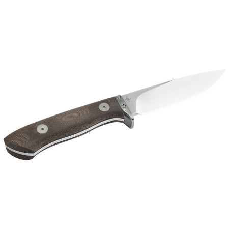 Couteau Boker Magnum Collection 2022 - Edition limitée 12 cm 