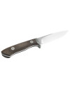 Couteau Boker Magnum Collection 2022 - Edition limitée 12 cm 