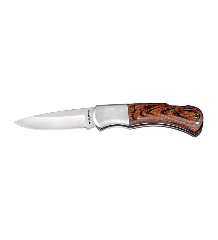 Couteaux automatiques Boker magnum Master Craftsman 1 7,5 cm 