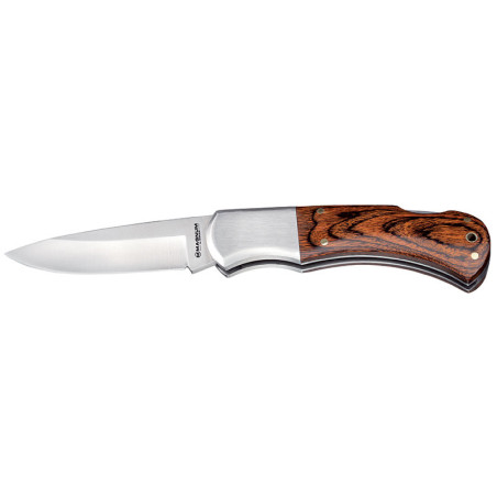 Couteaux automatiques Boker magnum Master Craftsman 1 7,5 cm 