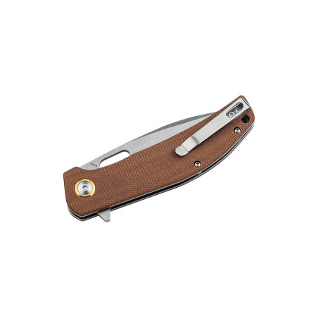 Dagues Boker Magnum Toxicofera 8,8 cm 