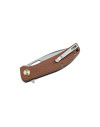 Dagues Boker Magnum Toxicofera 8,8 cm 