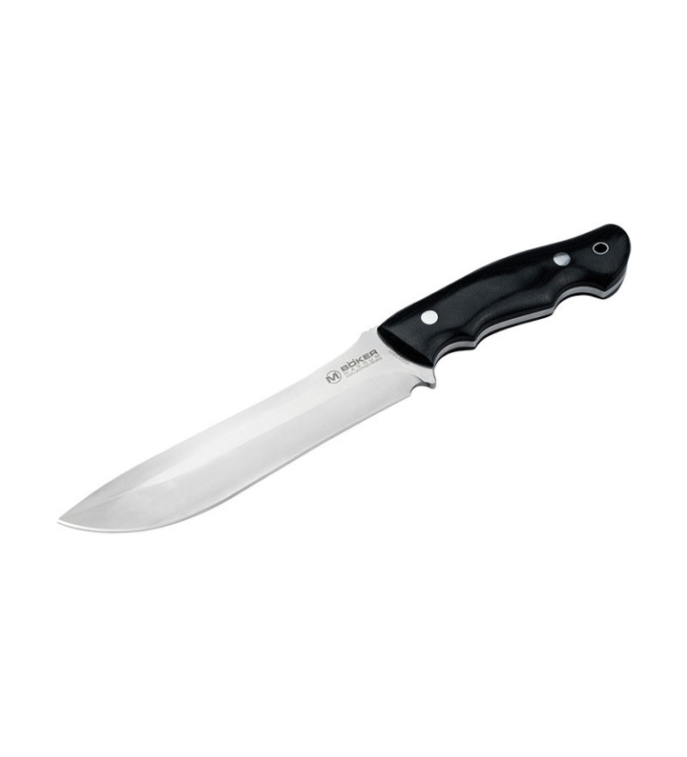 Dagues Boker Magnum Collection 2023 17,4 cm 