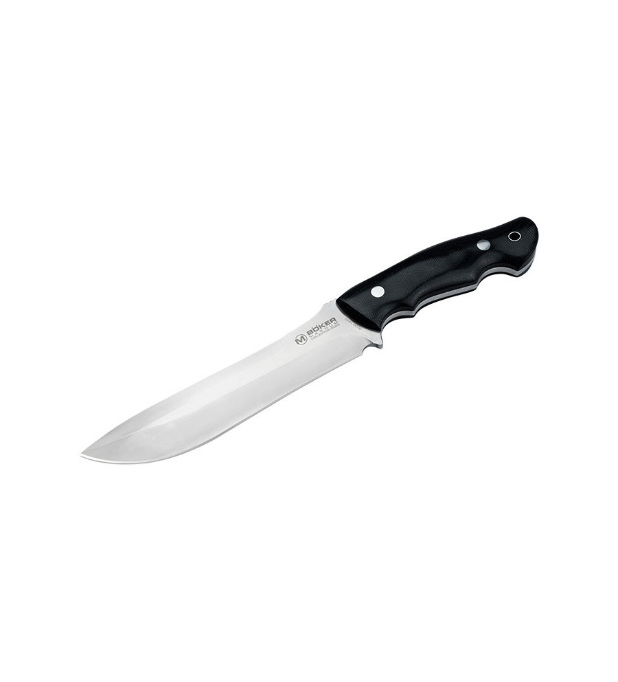 Dagues Boker Magnum Collection 2023 17,4 cm 