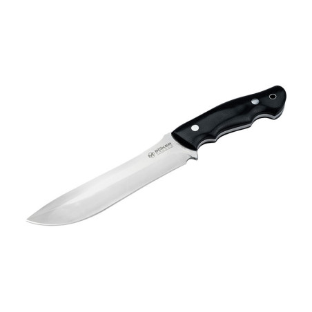 Dagues Boker Magnum Collection 2023 17,4 cm 