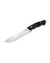 Dagues Boker Magnum Collection 2023 17,4 cm 