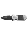 Couteau Boker magnum Black Lightning 5 cm 