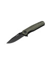 Dagues Boker Magnum Field Flipper 7,2 cm 