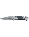 Couteau Boker magnum Tactical Rescue Knife 8,5 cm 