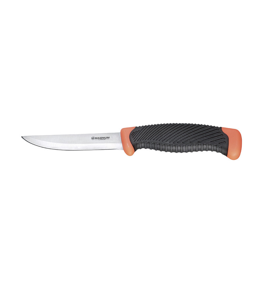 Couteau Boker magnum Falun 10 cm 