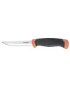 Couteau Boker magnum Falun 10 cm 