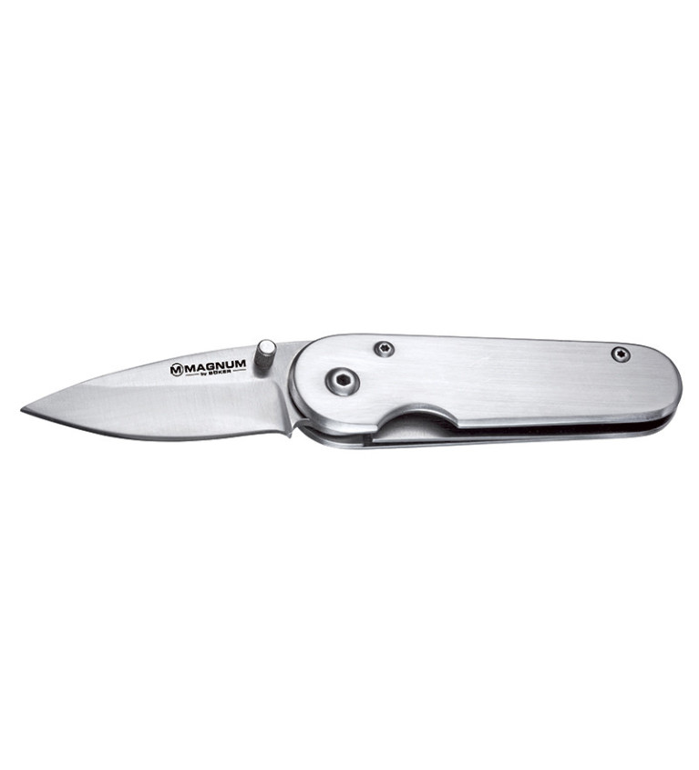 Couteaux automatiques Boker magnum Handwerksmeister 6 5,5 cm 