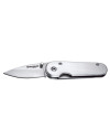 Couteaux automatiques Boker magnum Handwerksmeister 6 5,5 cm 