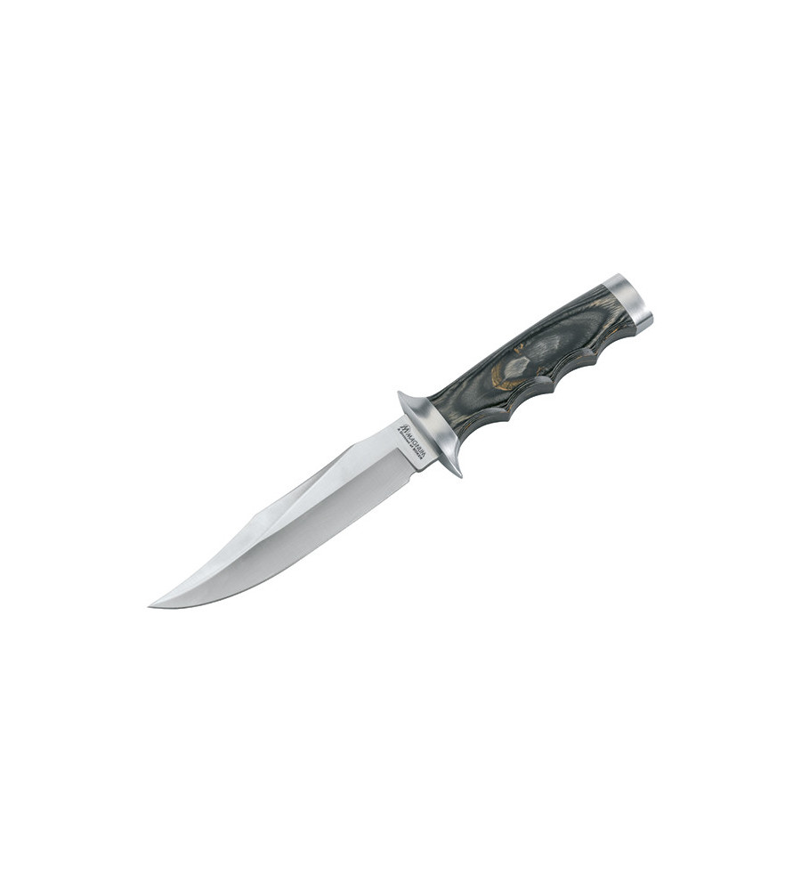 Couteau Boker magnum Jungle Devil 15,3 cm 