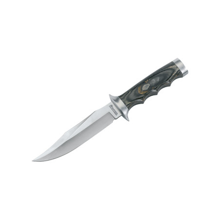 Couteau Boker magnum Jungle Devil 15,3 cm 