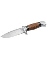 Couteau Boker magnum Leatherneck Hunter 11,2 cm 