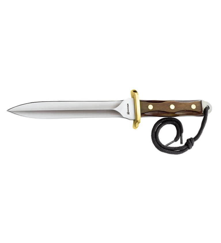 Couteau Boker magnum Combat Dagger 18 cm 