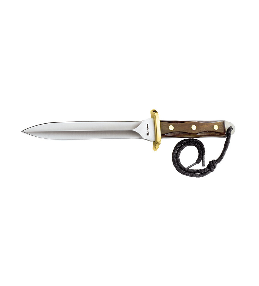 Couteau Boker magnum Combat Dagger 18 cm 