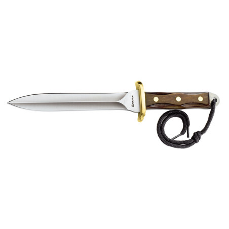 Couteau Boker magnum Combat Dagger 18 cm 