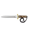 Couteau Boker magnum Combat Dagger 18 cm 