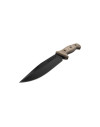 Couteau Boker Magnum Desert Warrior 2.0 16,8 cm 