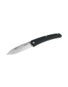 Couteau Boker magnum Long Lead EDC 8 cm 