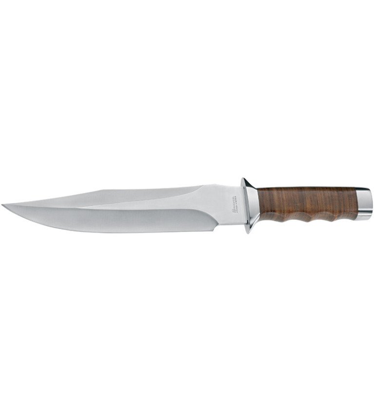 Couteau Boker magnum Giant Bowie 20,7 cm 