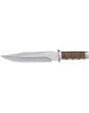 Couteau Boker magnum Giant Bowie 20,7 cm 