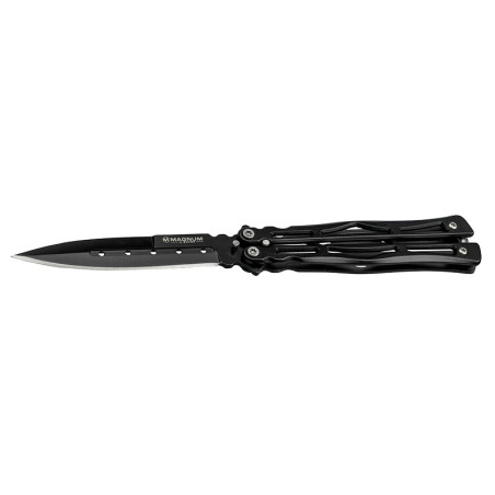 Couteau Boker magnum Neptis 8,5 cm 