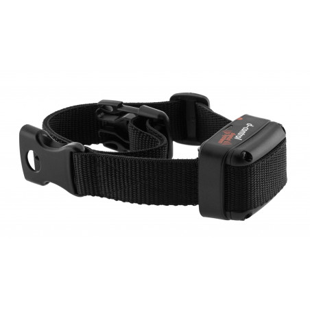 Collier de dressage d-control EASY - Dogtrace 