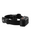 Collier de dressage d-control EASY - Dogtrace 