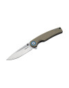 Dagues Boker Magnum Rekin 8,1 cm 