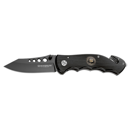 Couteau Boker magnum USN Seals 8 cm 