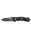 Couteau Boker magnum USN Seals 8 cm 