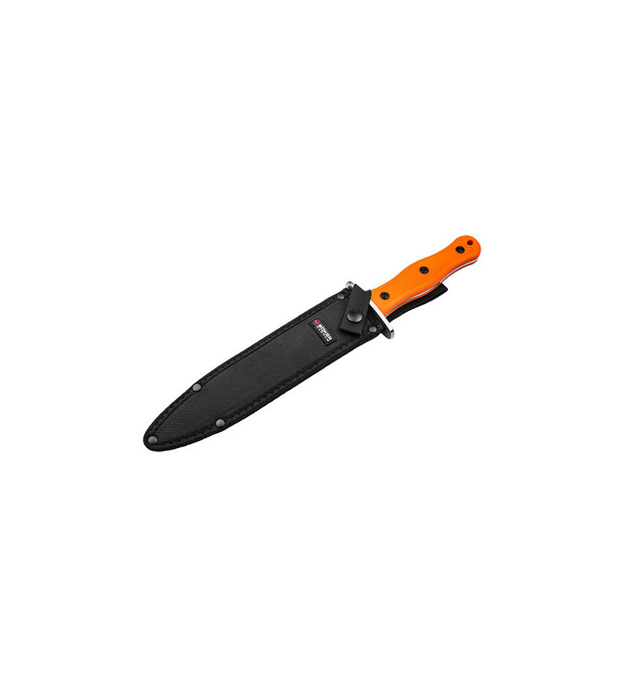 Dagues Boker Magnum Boar Dagger 22,9 cm 